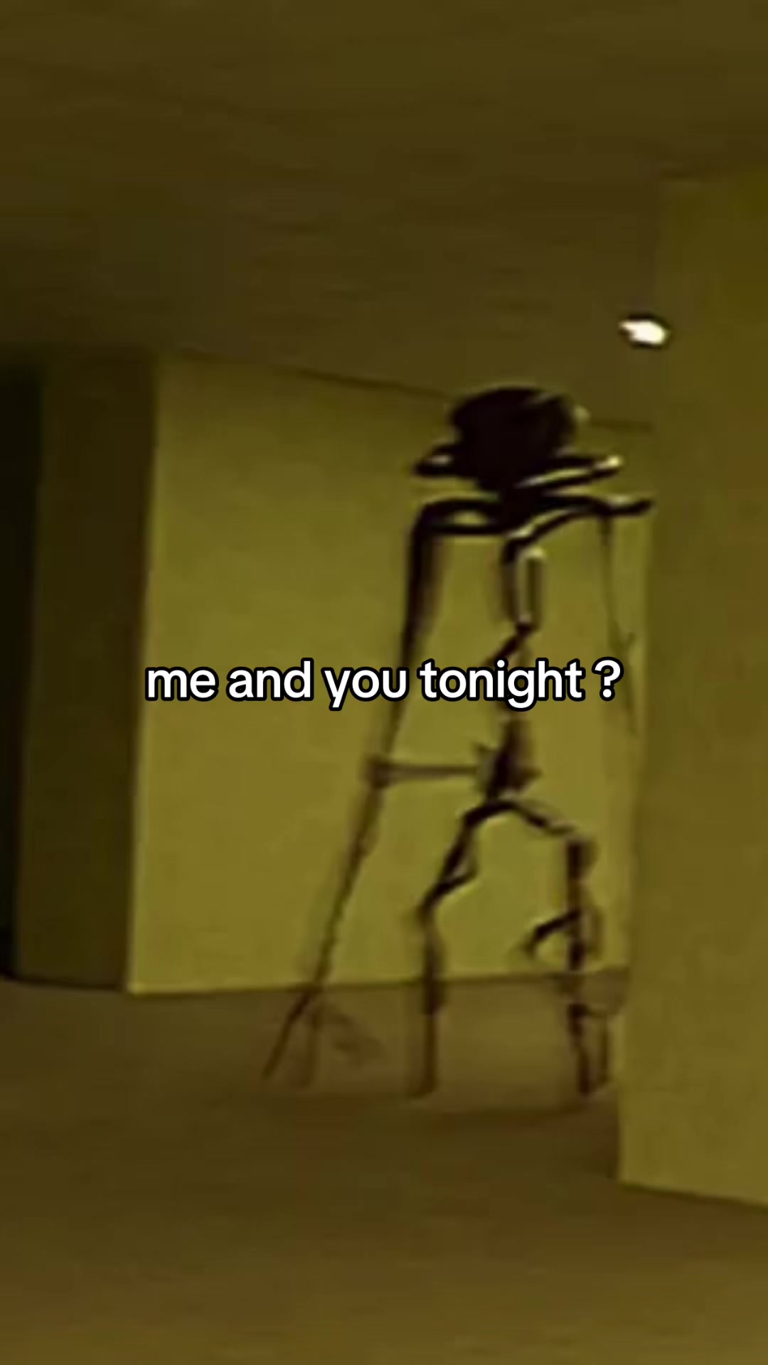 @yanni