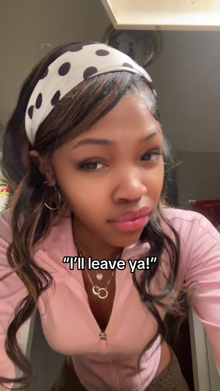 @skybaby