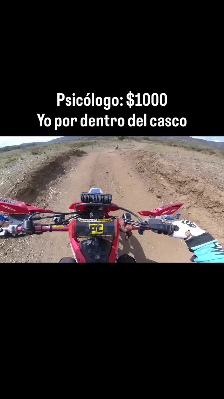 @𝐆𝐔𝐈𝐘𝐎𝟐𝐊𖤐