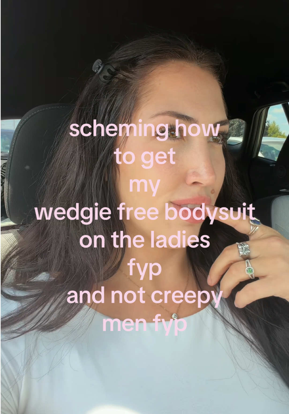 @Kass | wedgie-free bodysuit 🫒