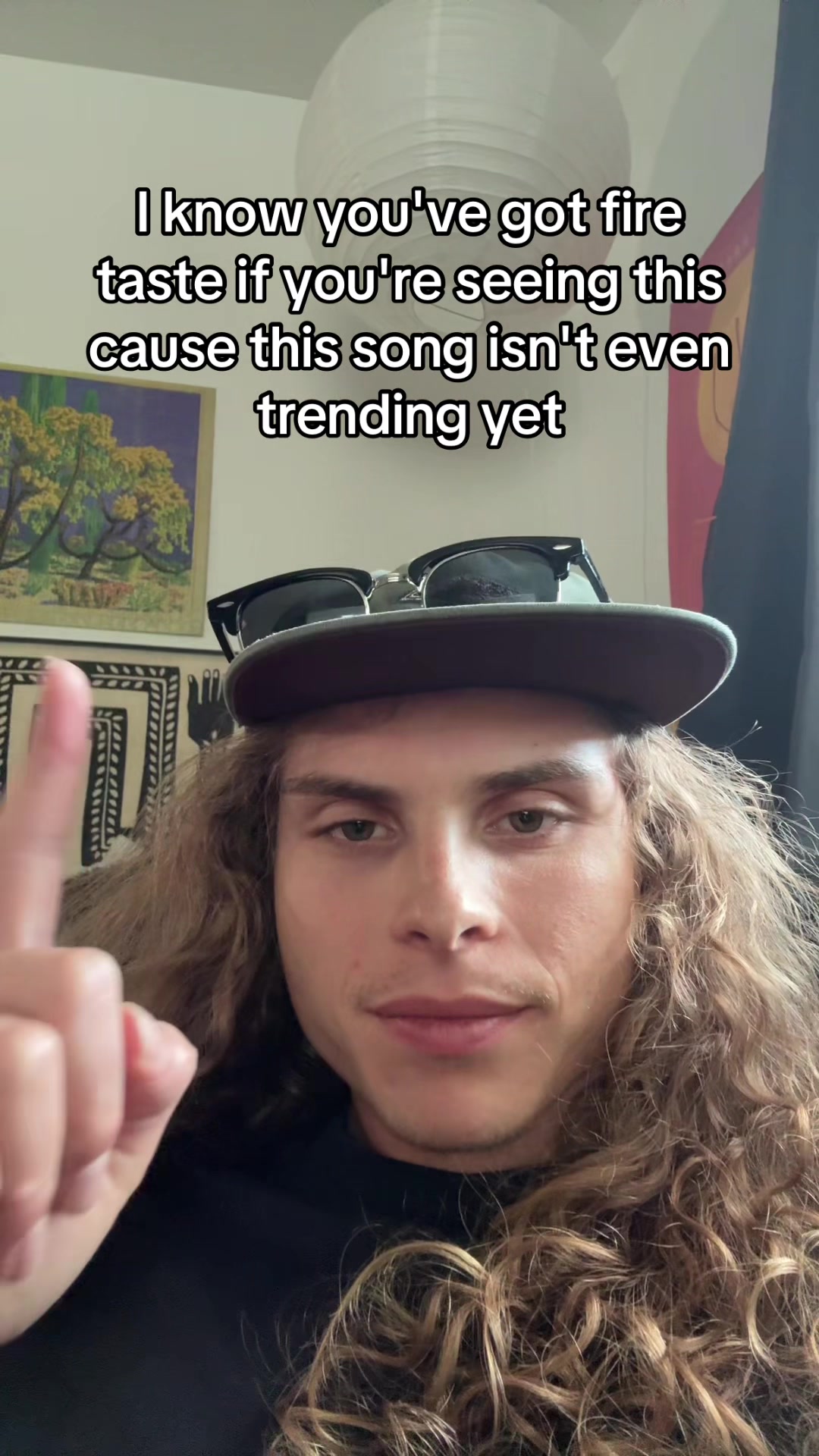 @SEIZER