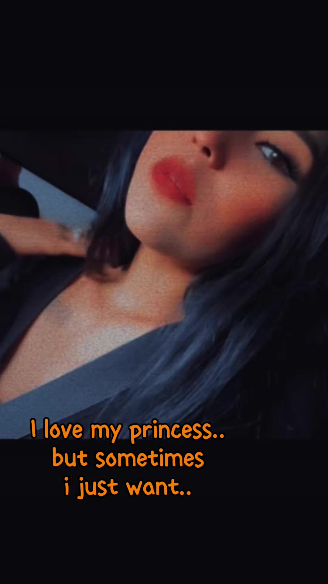 @Bri