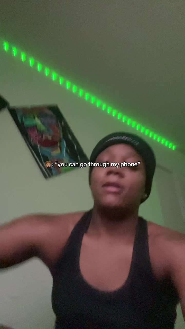 @D1troller