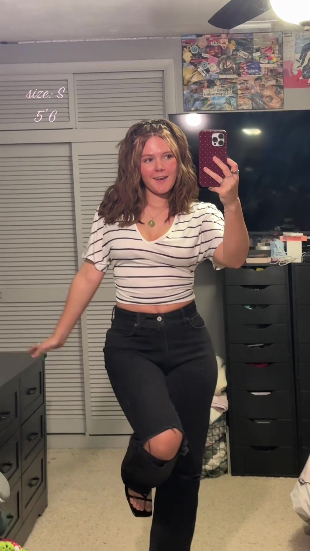 @cierralove