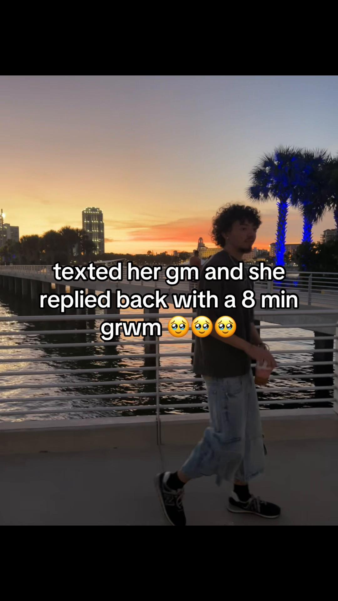 @mari