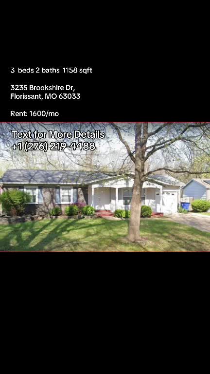 @Affordablehomes03