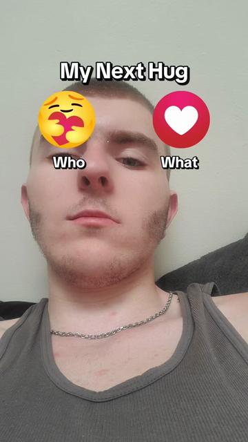 @hbarrett55