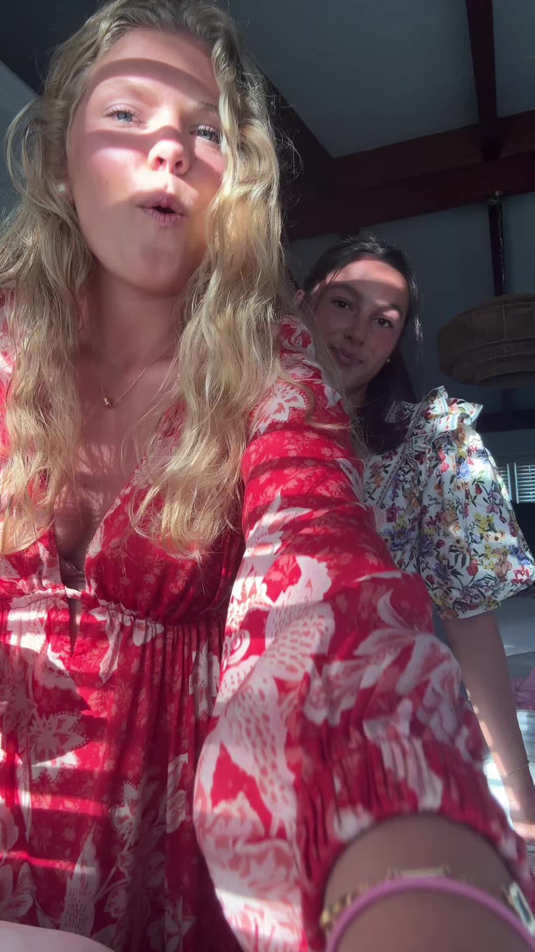 @Jaws bridge girl