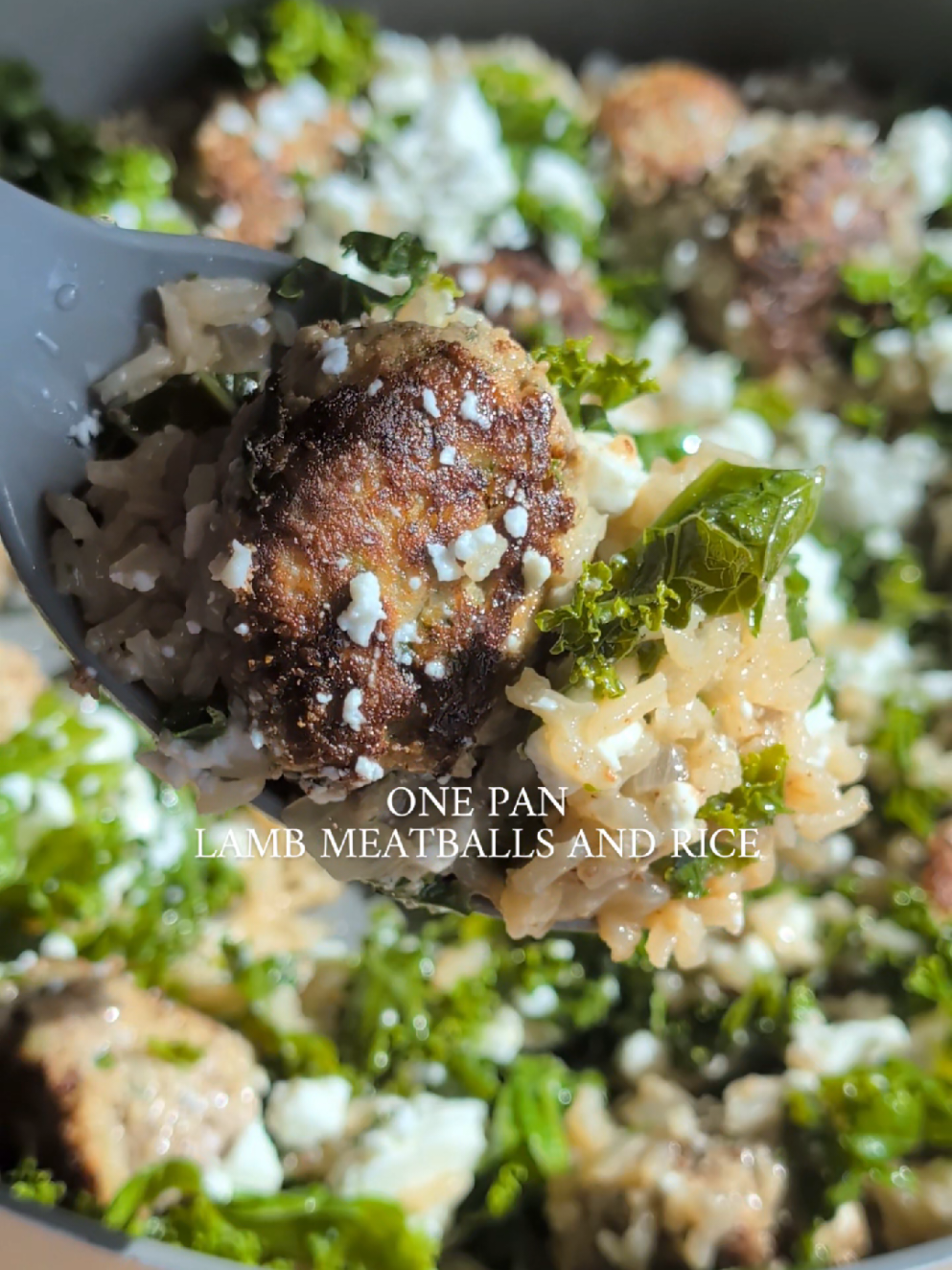 @Jenifer Lori | Easy Recipes