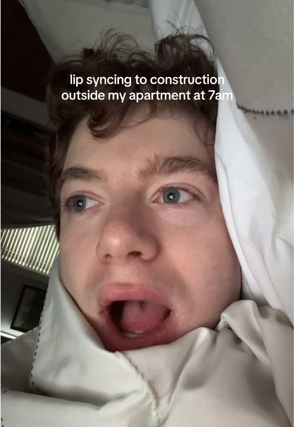 @joey morof