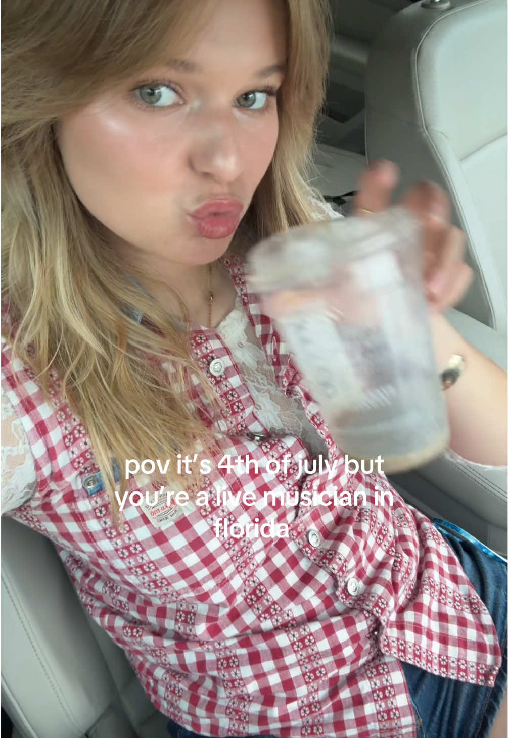 @shelby delaney