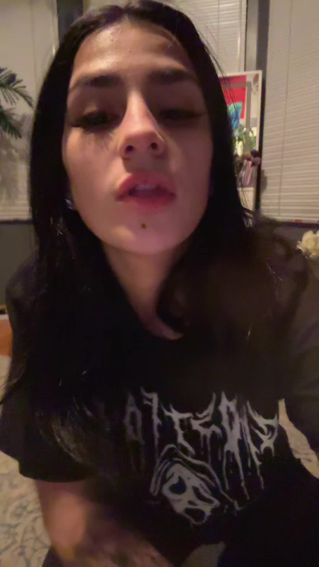 @🕷️🕷️🕷️
