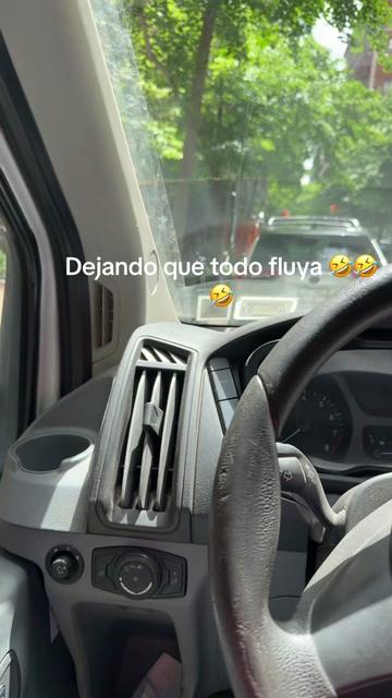 @Johanna Maria