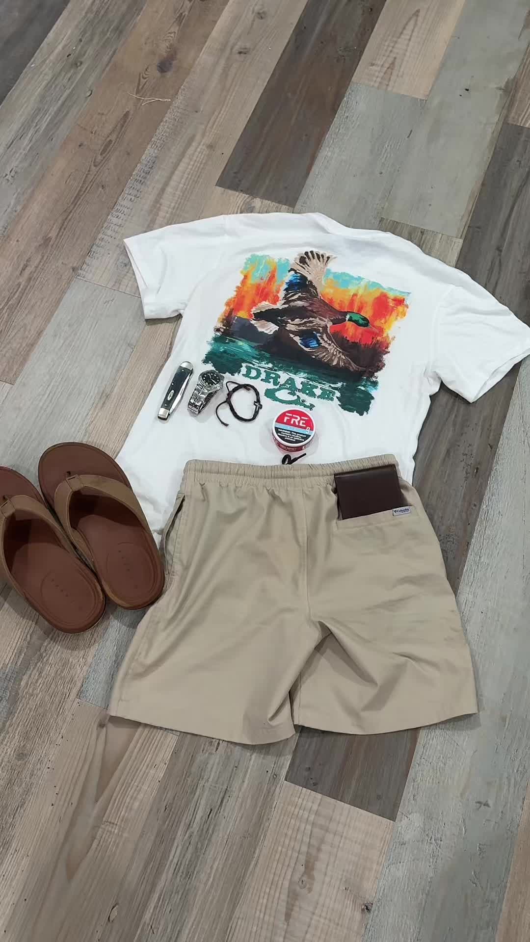 @Westgaoutfits3