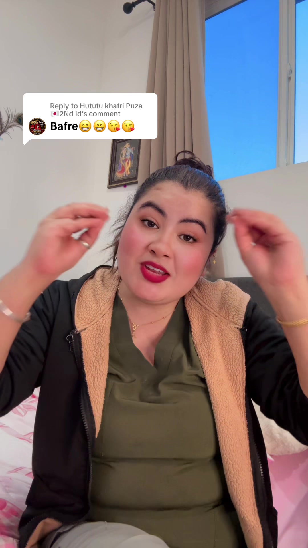 @Prinshu Sharma🇺🇸 🧿