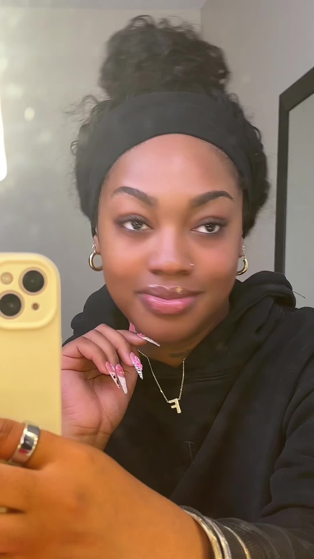 @wymia.b