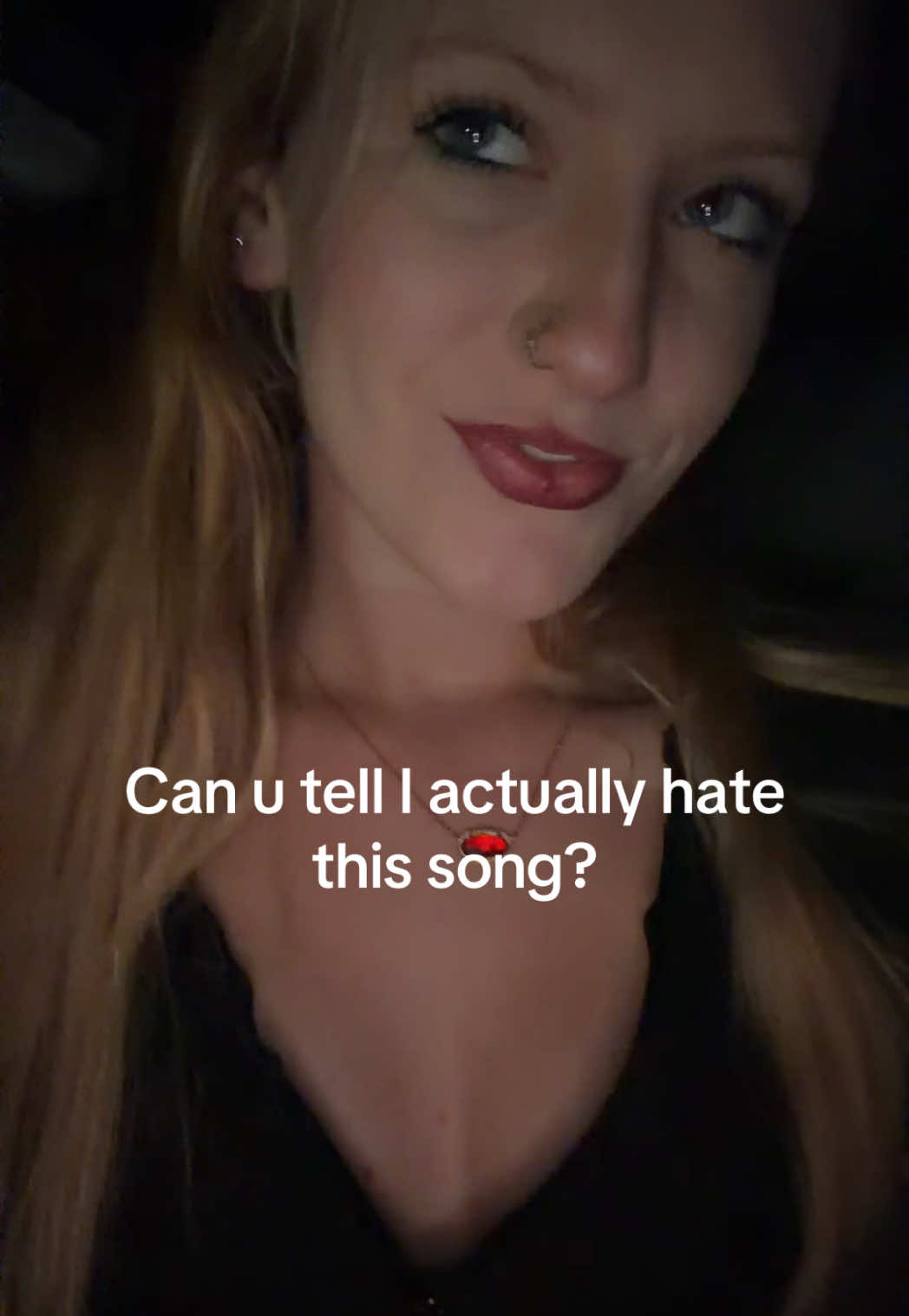 @️