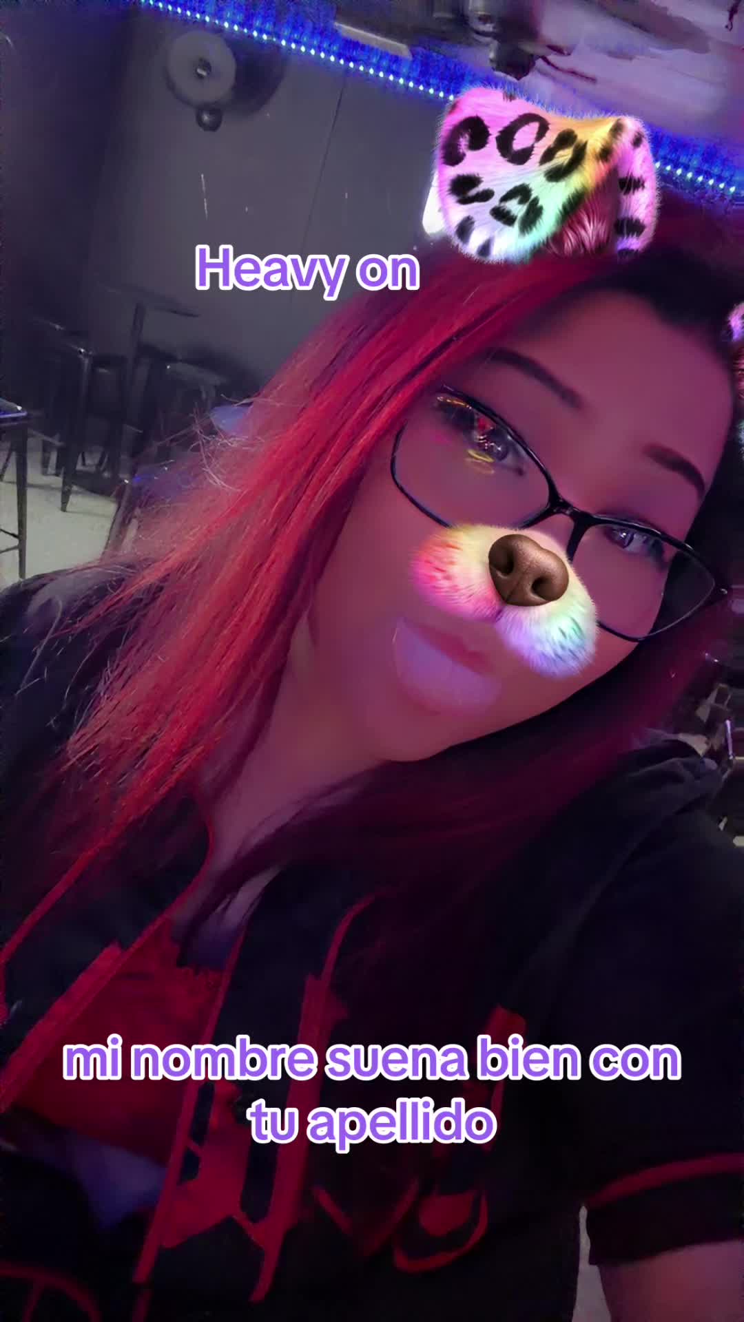 @Max