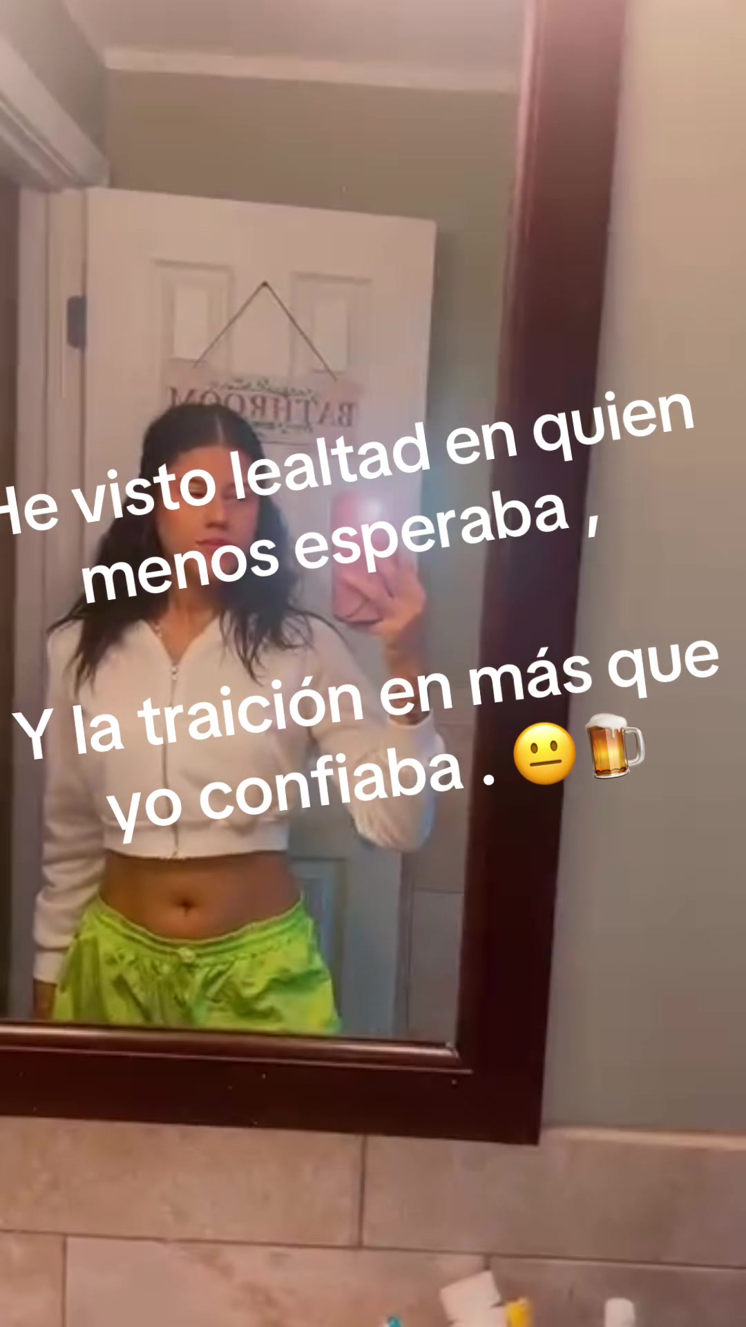 @Ericka❤️