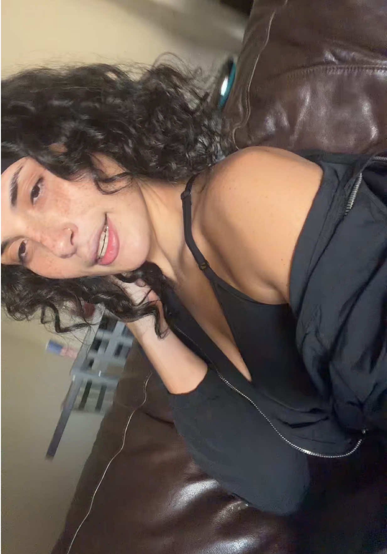 @Arin ❤️