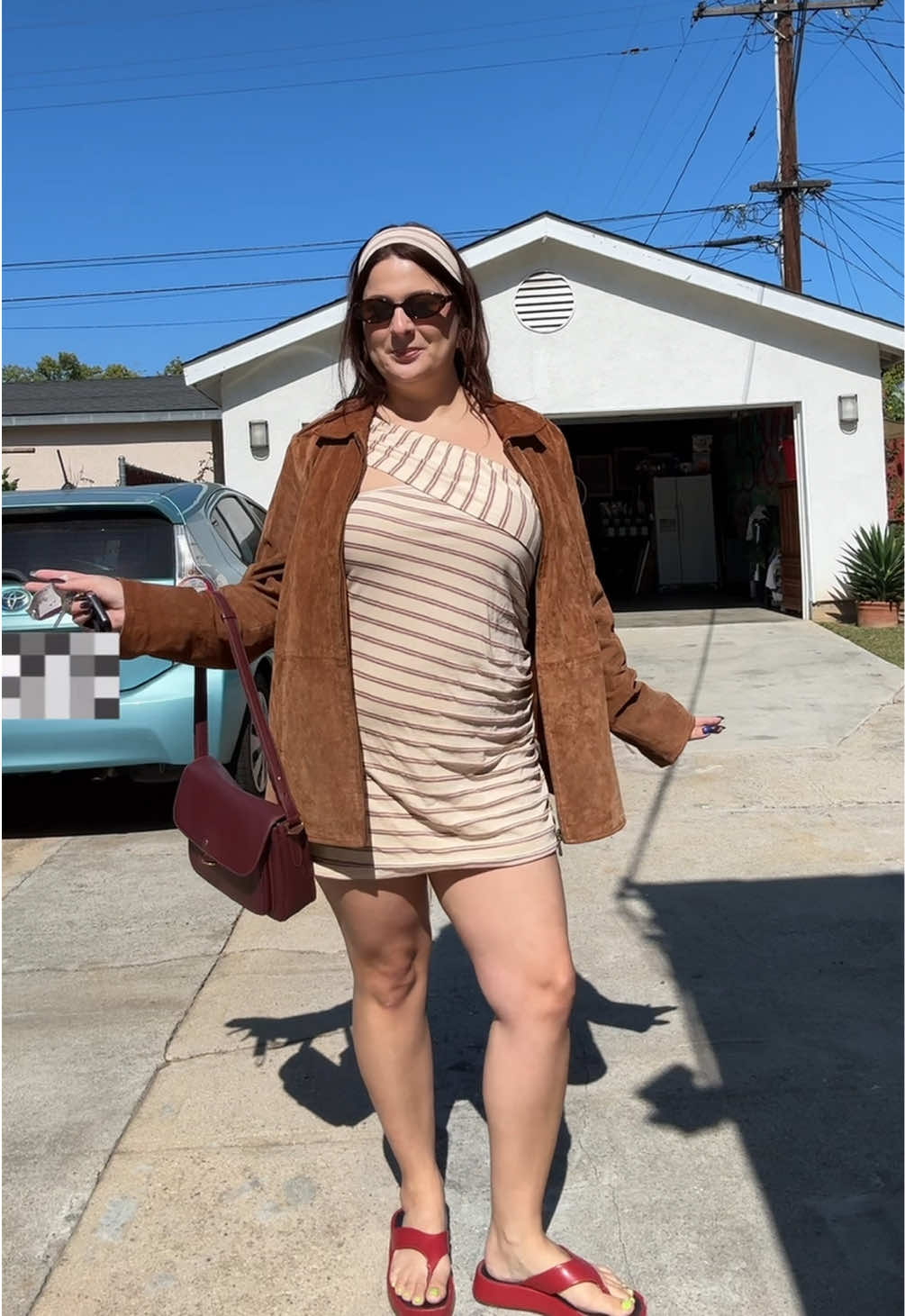 @sosewnicole