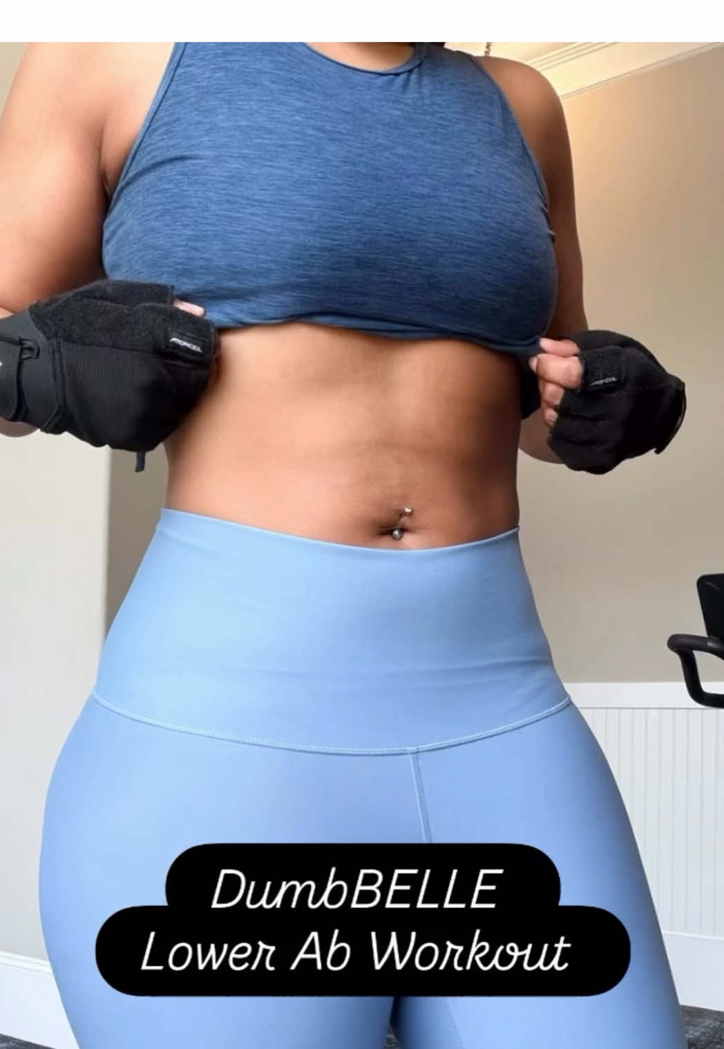 @tdaniellethefitbelle