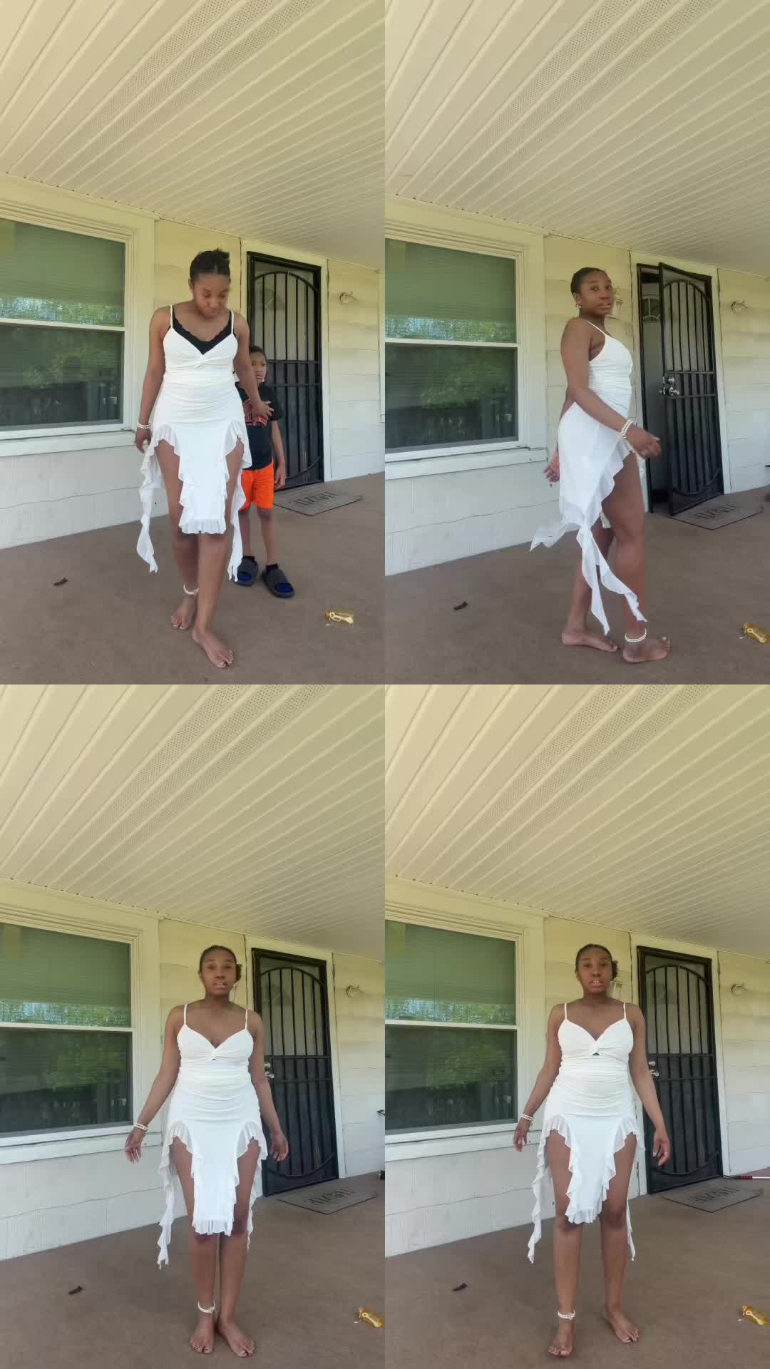 @Iamkieeej
