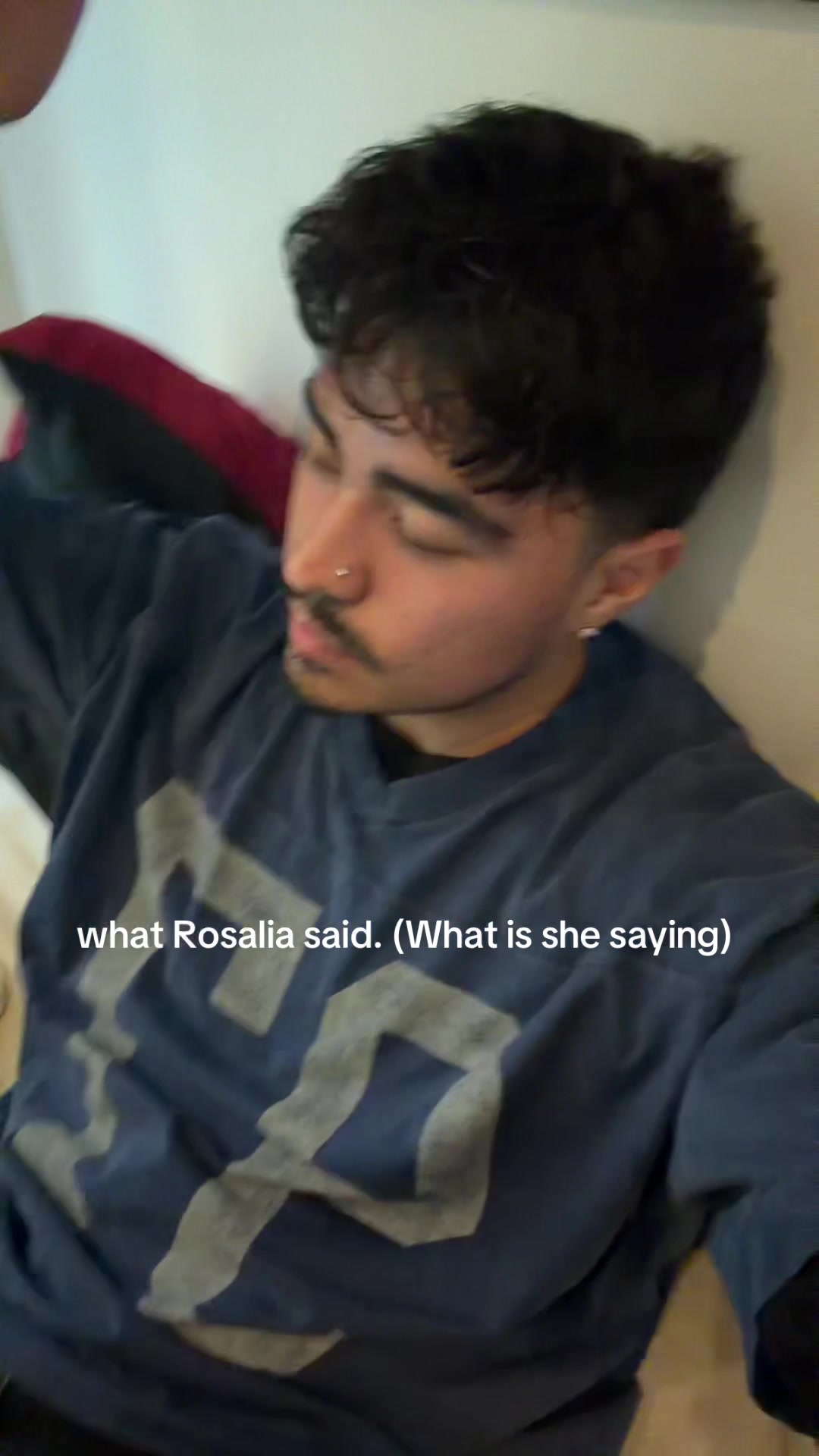 @samir