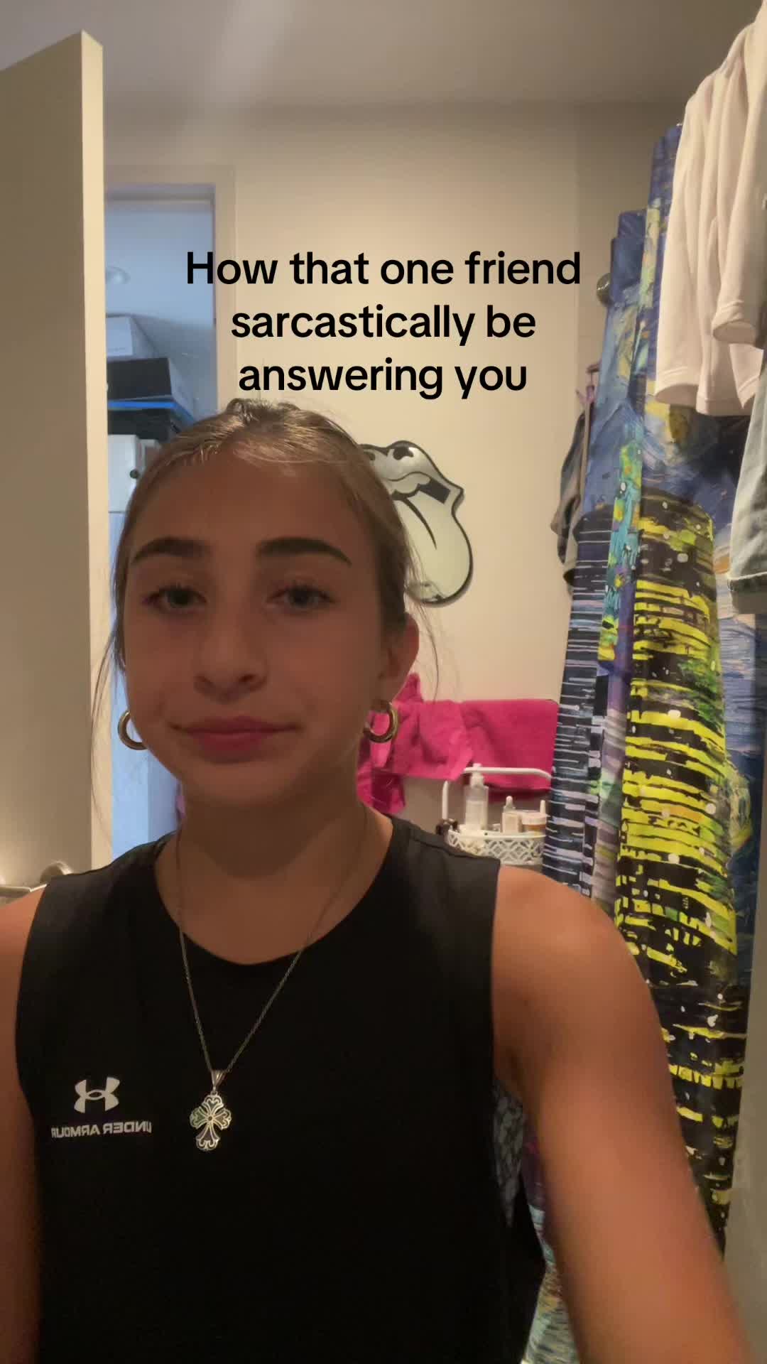 @nat
