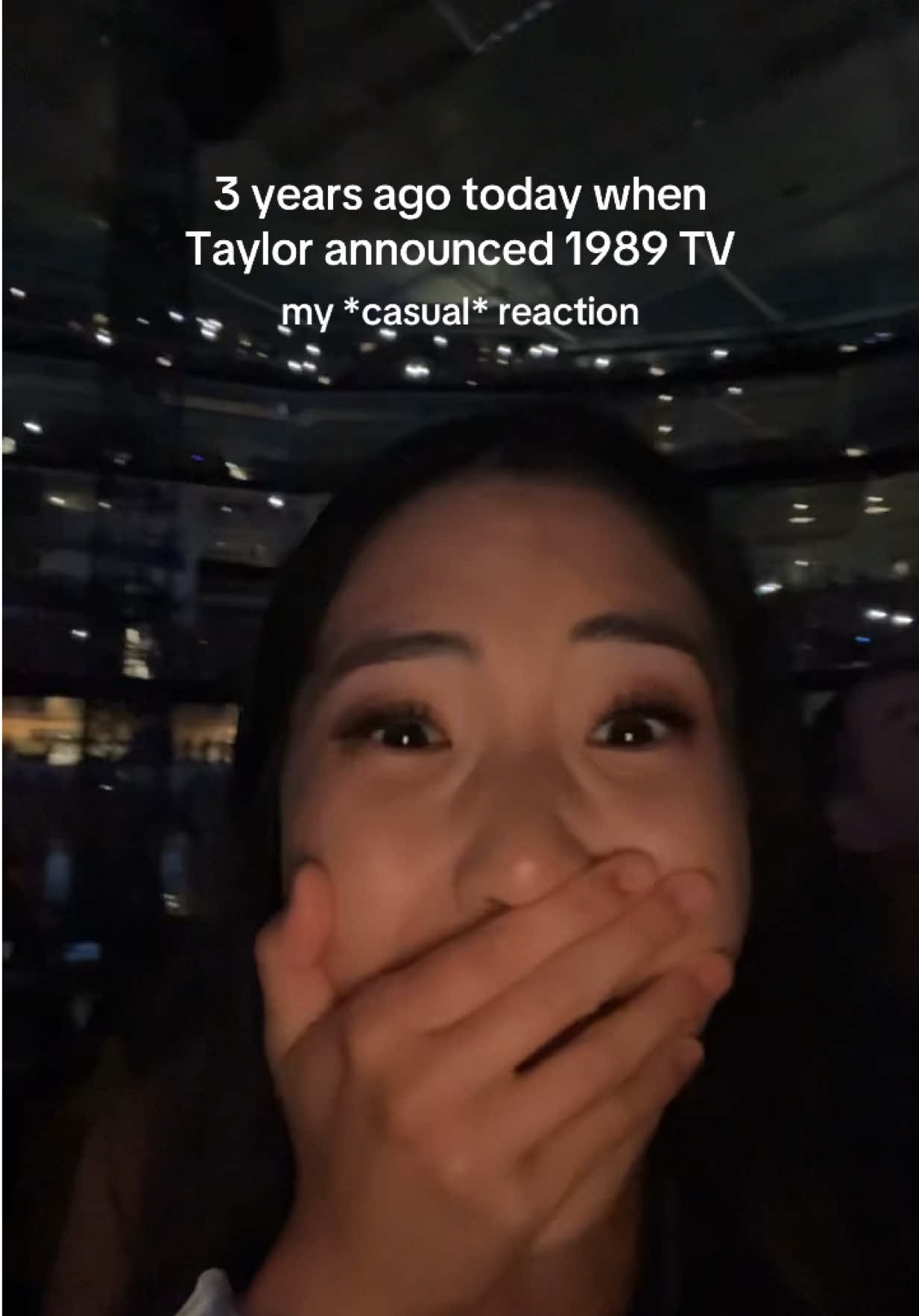@Meili Zhang