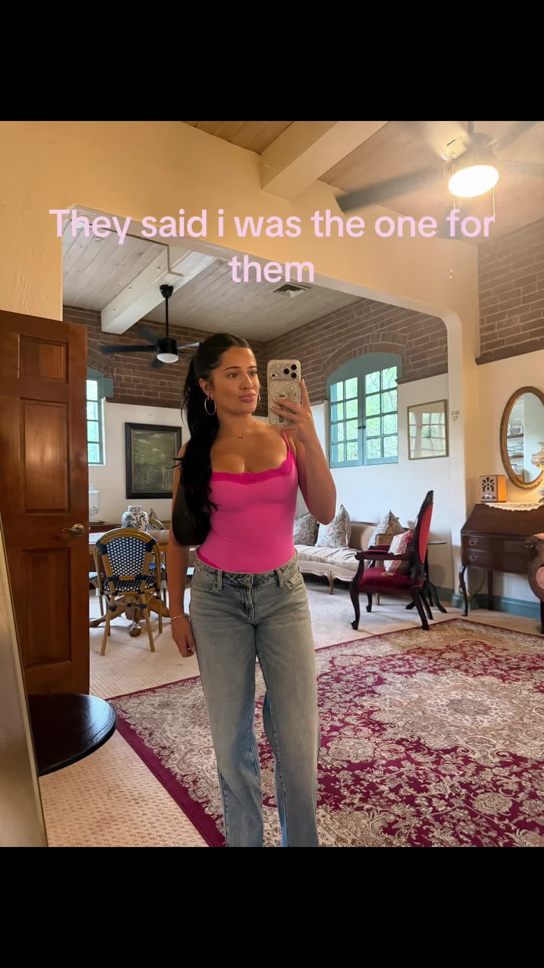 @Annika🍒