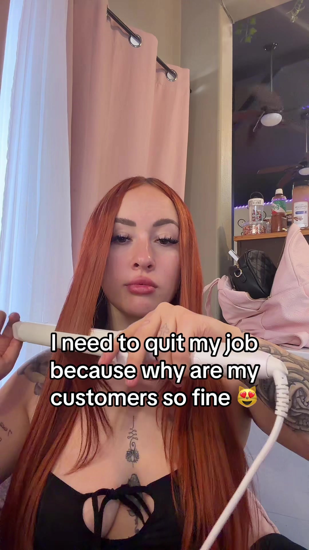 @zaydarosexo