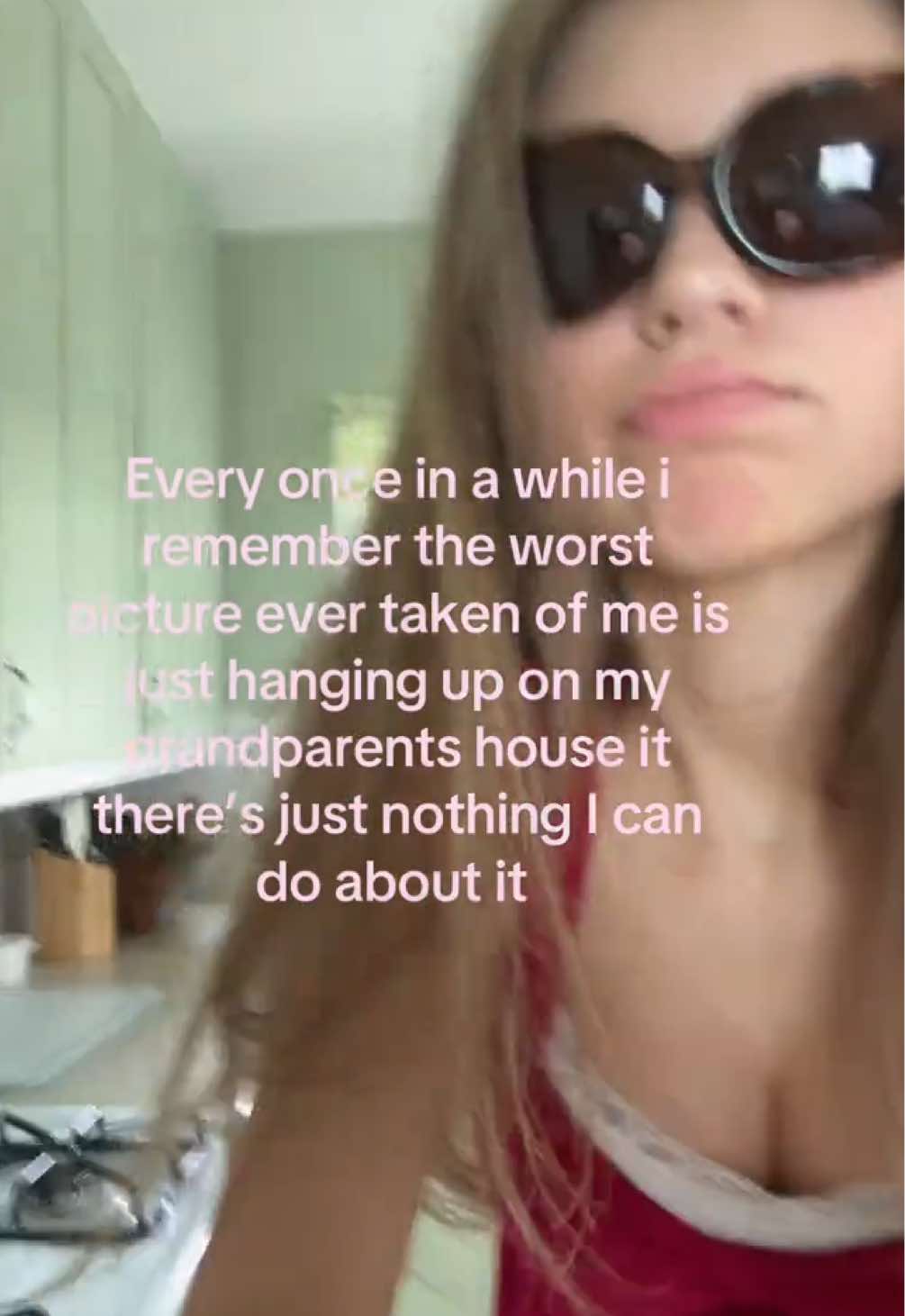 @madunicornn
