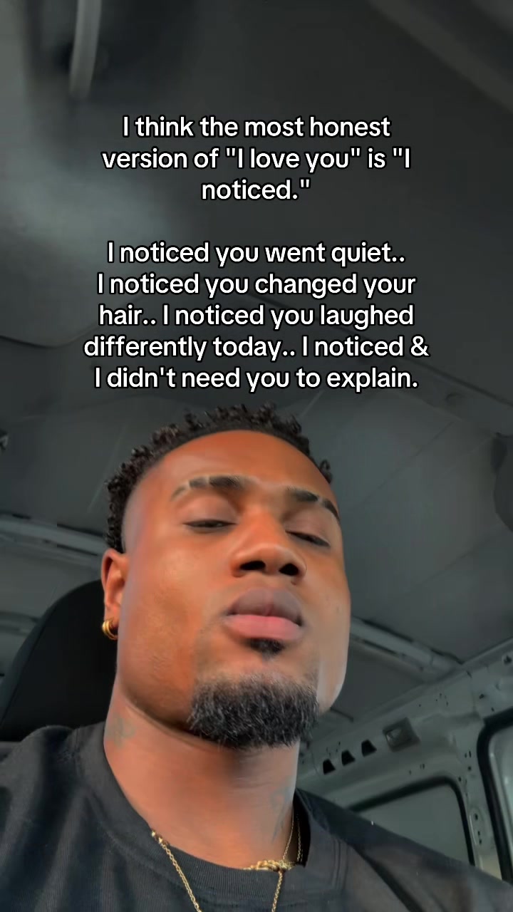 @iG: @alphakd_