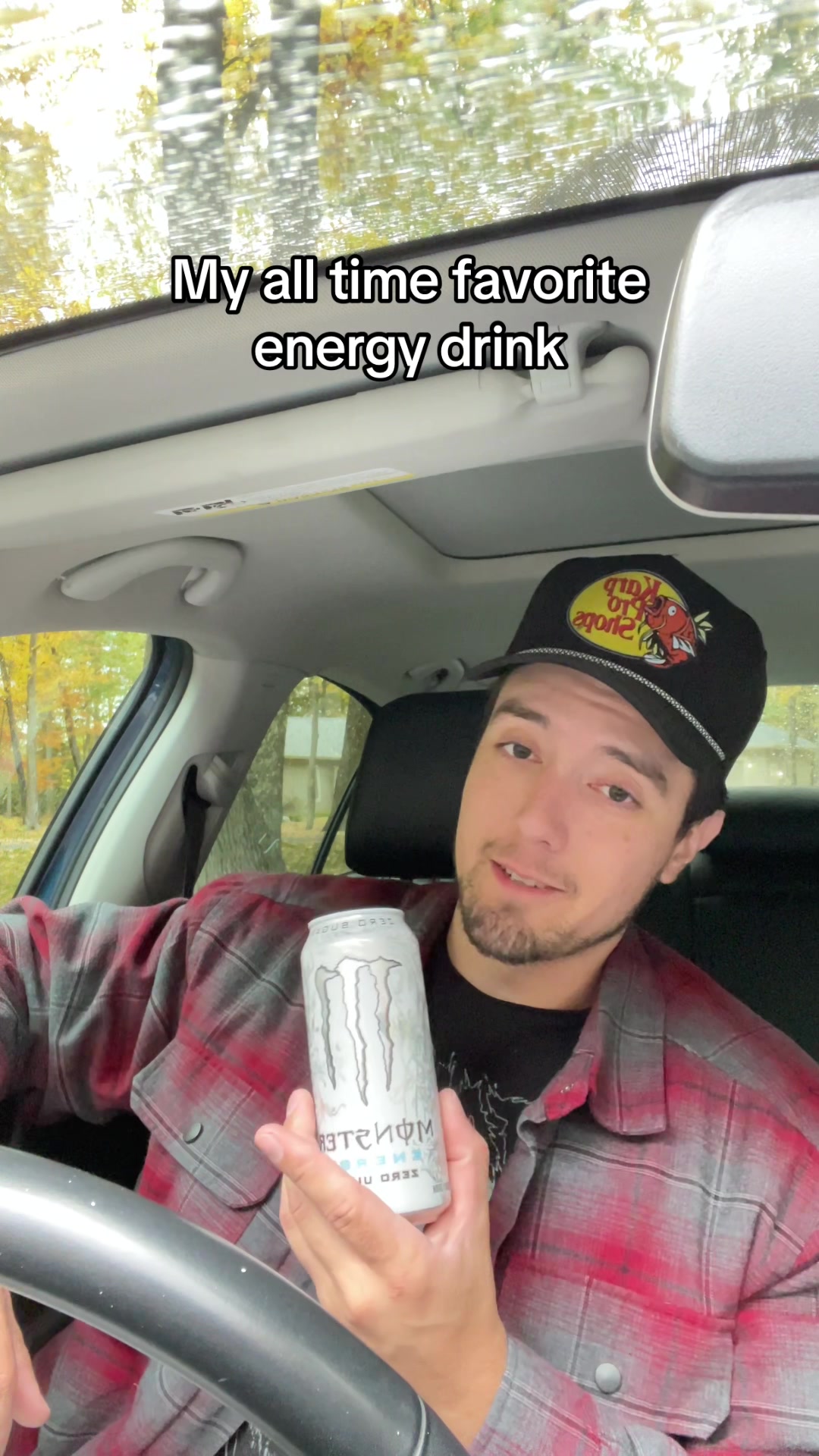 @Justin Peña