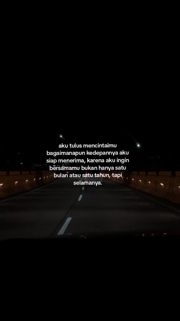 @All💫