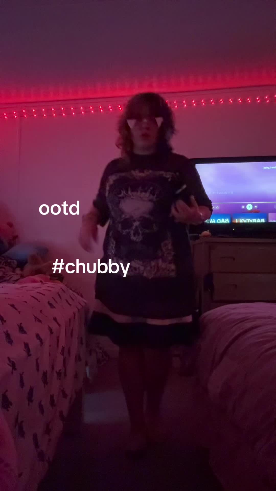 @mimi.ur.new.bsf