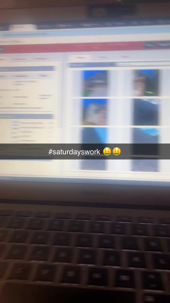 @.