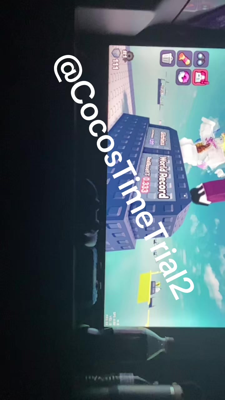 @Jayar Lugo