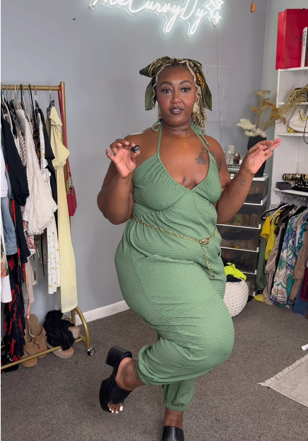 @thecurvydy | fl creator