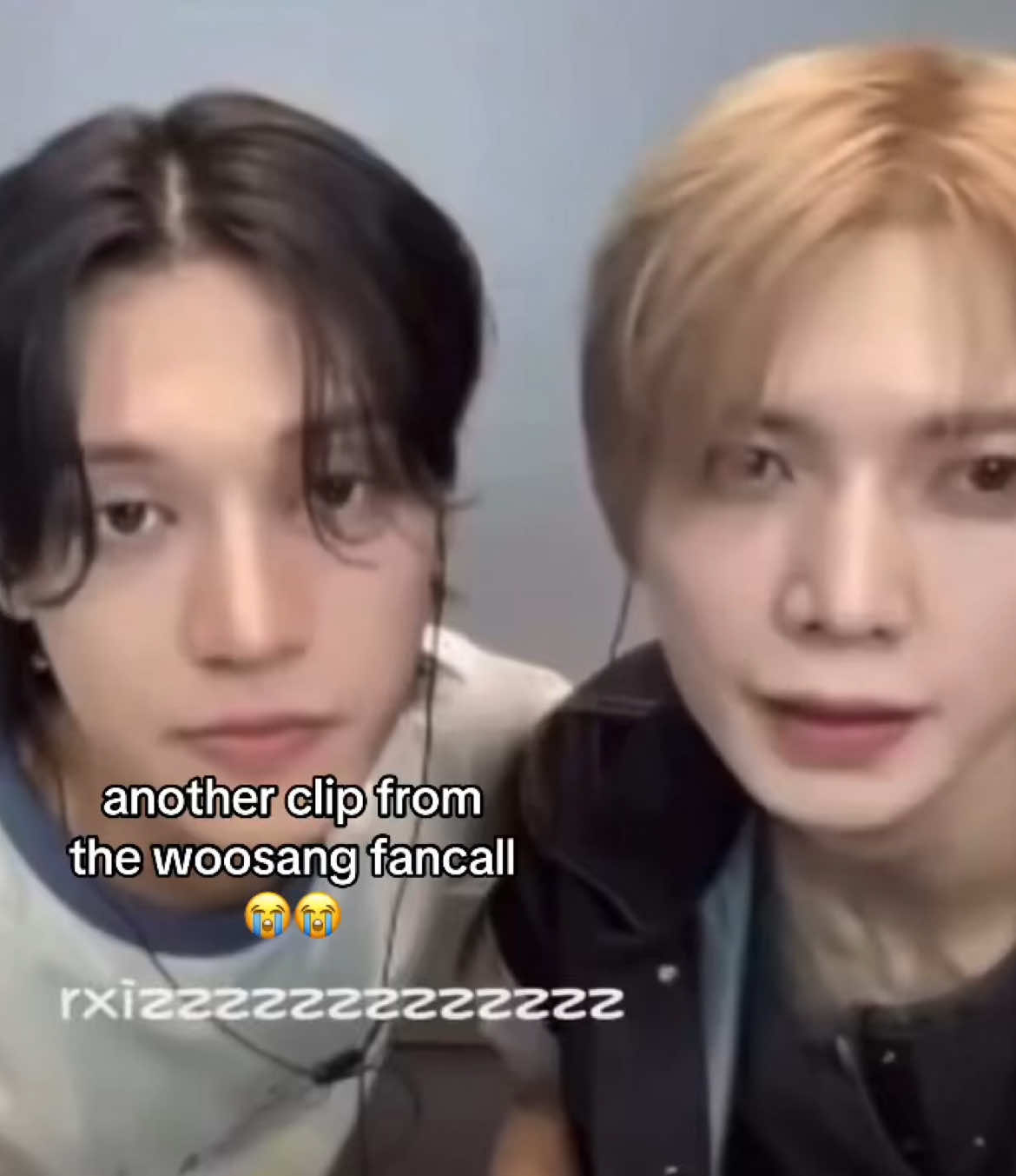 @nyla (yeosang ver.)