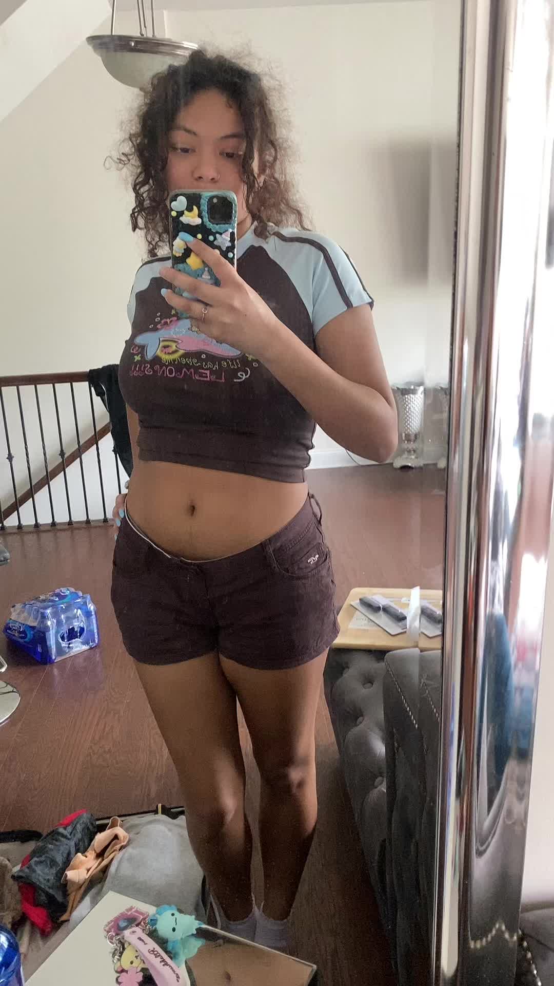@Aisu