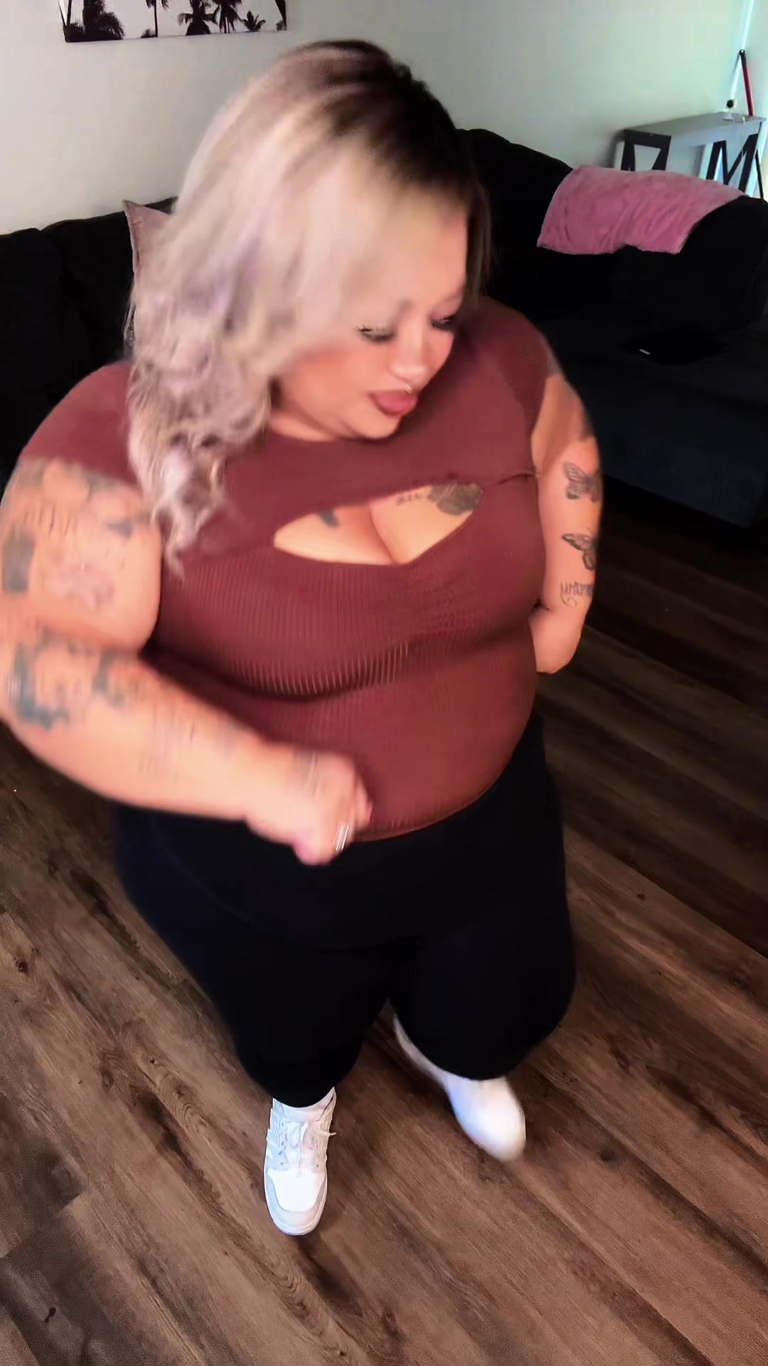 @𝑳𝒐𝒓𝒆𝒏𝒂 𝑮𝒂𝒓𝒄𝒊𝒂💋