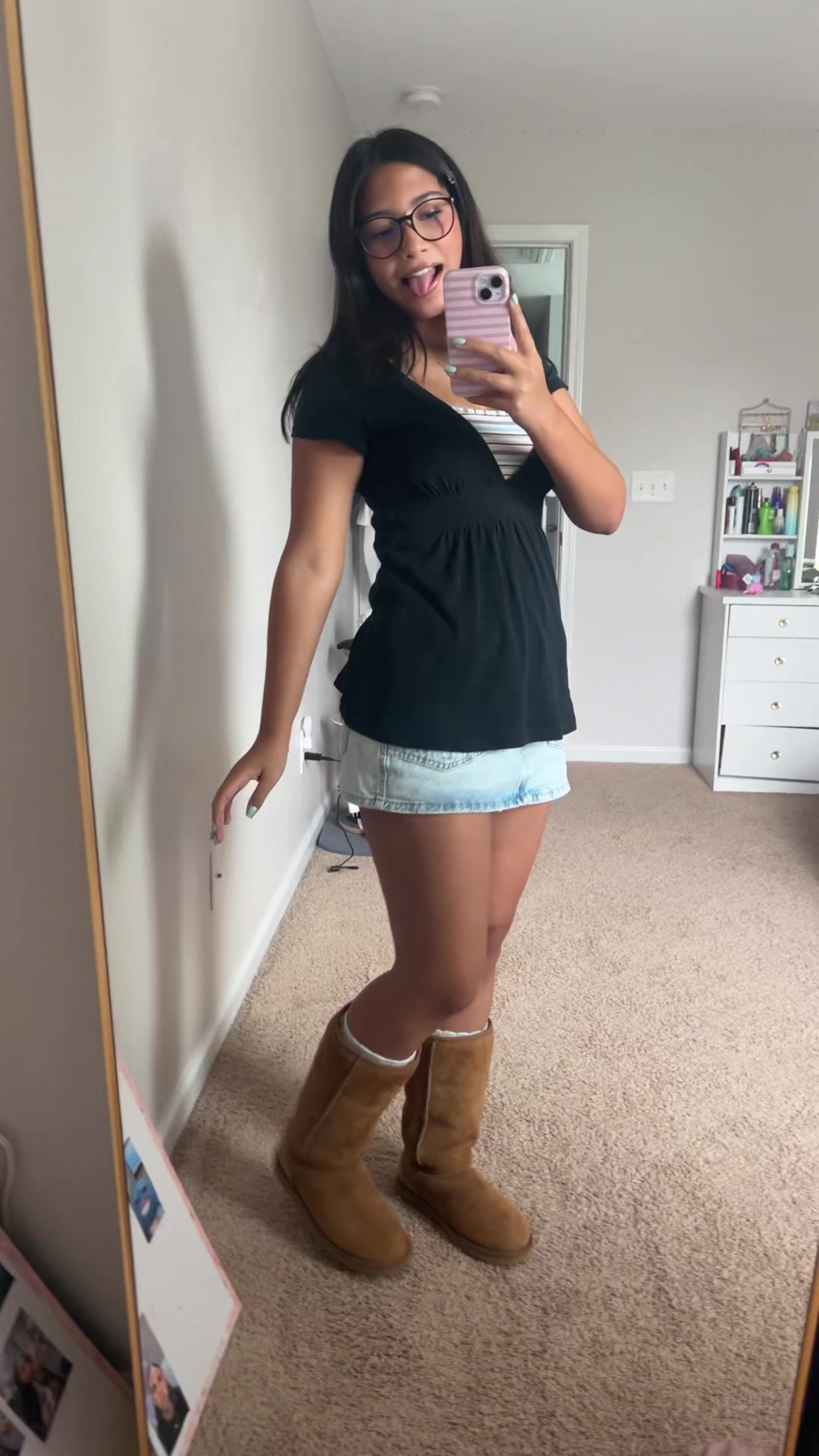 @liliana 🌷