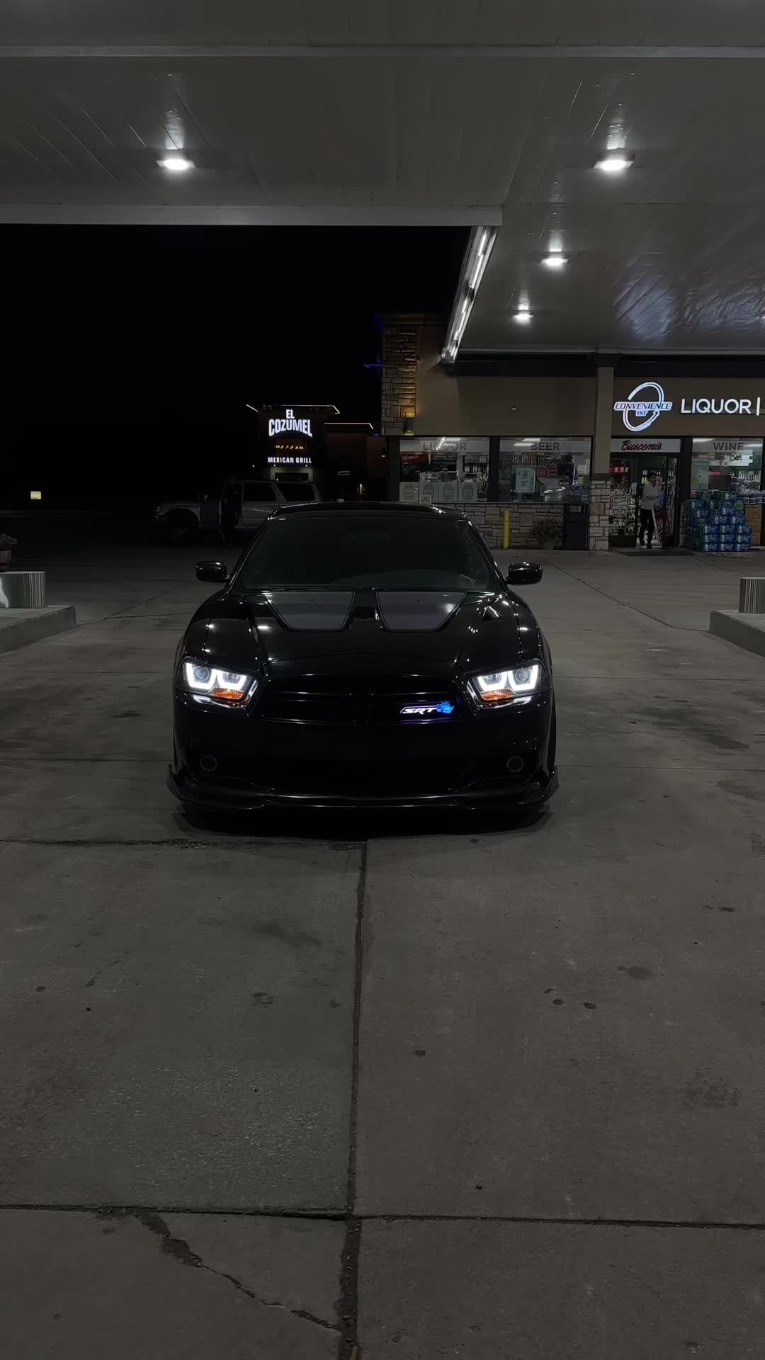 @Night_bee🐝