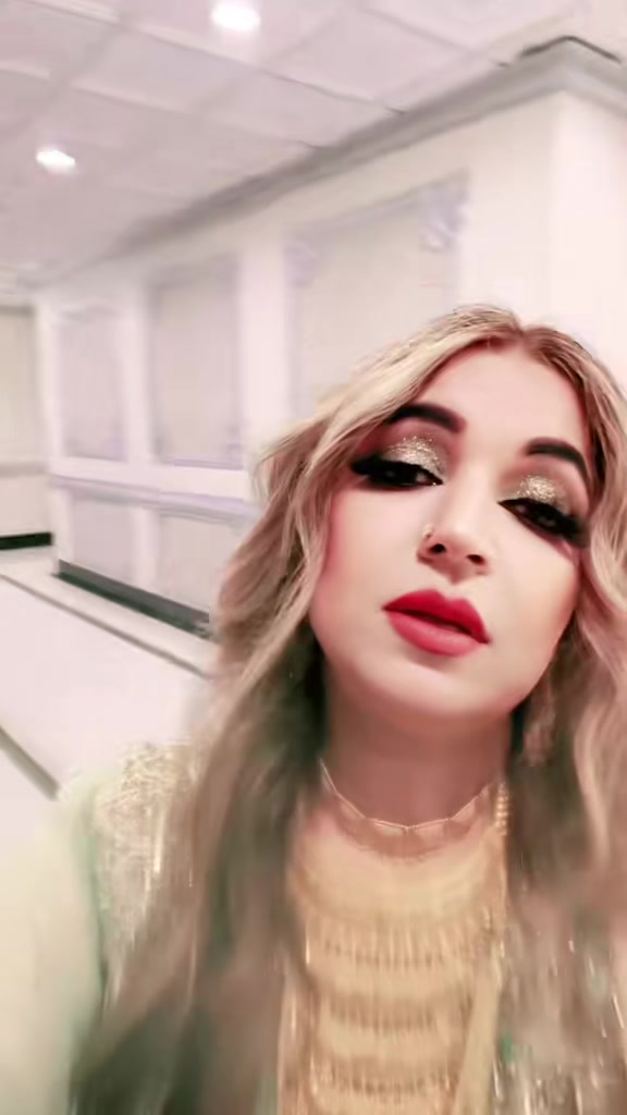 @Sonu Butt