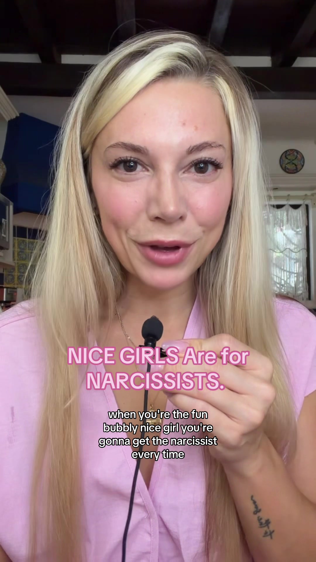 @Elise Micheals | Men&rsquo;s Coach