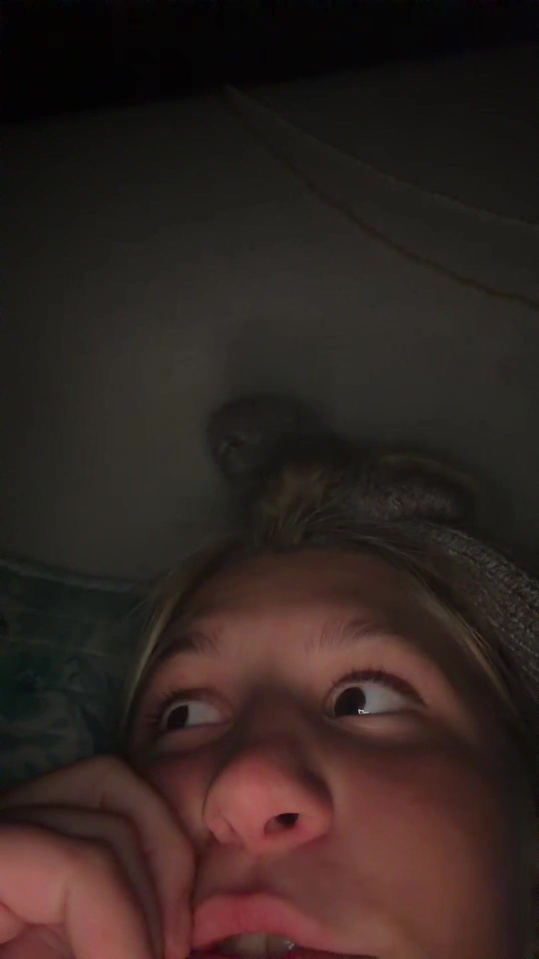 @glitterfairyfarts1