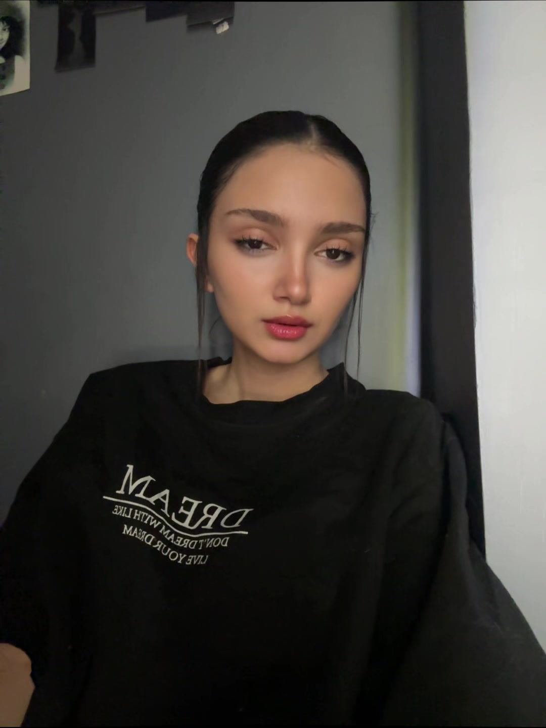 @Tahorw_
