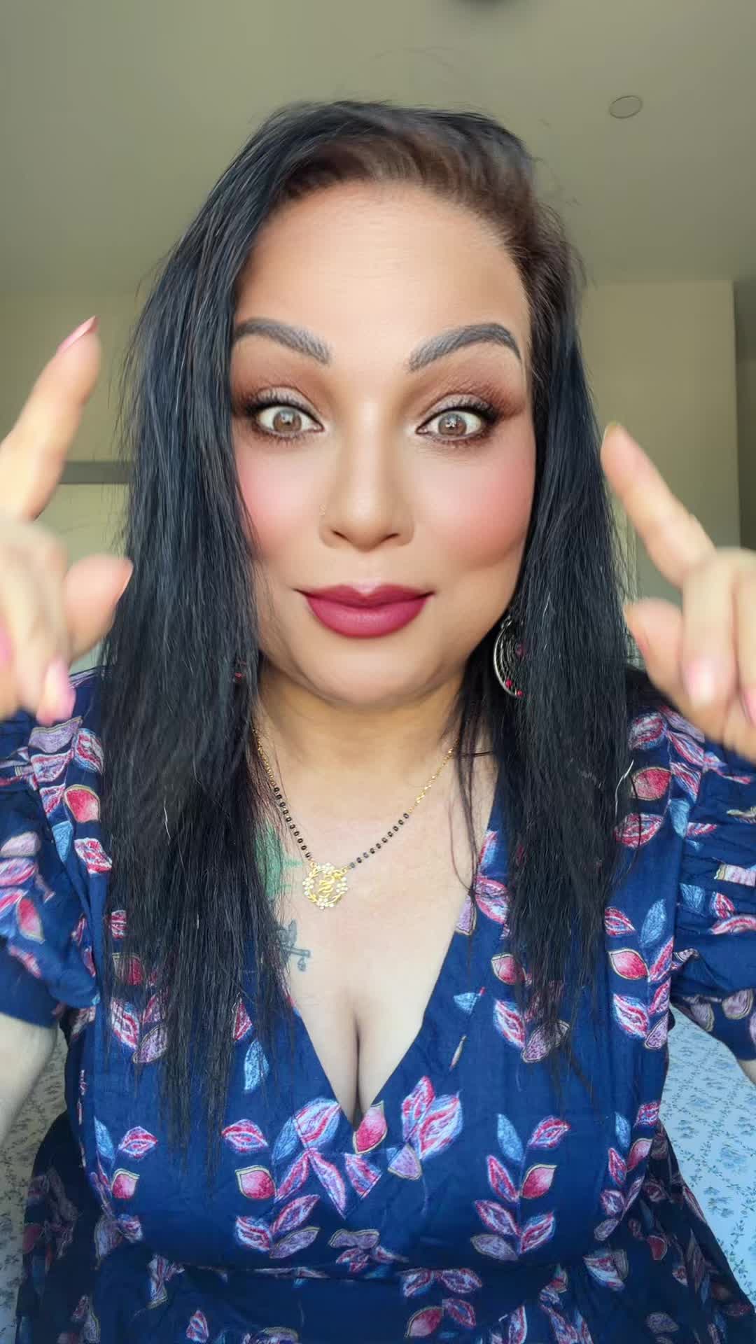 @सिरिष🌺